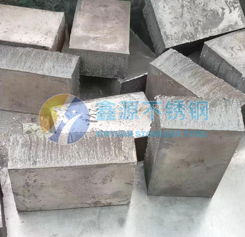 304不銹鋼板 65厚數控等離子切割